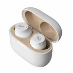 Matériels audio écouteurs MONSTER NLite 200 Bluetooth Blanc infinytech Réunion 02
