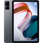 Tablette tactile XIAOMI Redmi Pad 4Go 128Go 10,61