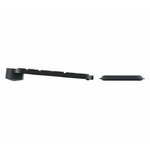 Matériels informatique clavier LOGITECH MX Keys Plus Graphite infinytech Réunion 03