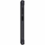 Téléphonie mobile smartphone BEAFON MX1 Premium infinytech Réunion 02