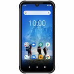 Téléphonie mobile smartphone BEAFON MX1 Premium infinytech Réunion 01