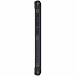 Téléphonie mobile smartphone BEAFON MX1 Premium infinytech Réunion 03