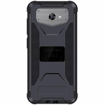 Téléphonie mobile smartphone BEAFON MX1 Premium infinytech Réunion 04