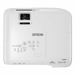 Matériels informatique vidéoprojecteur EPSON EB-992F infinytech Réunion 03