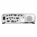 Matériels informatique vidéoprojecteur EPSON EB-992F infinytech Réunion 04