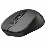 Matériels informatique pack clavier souris BLUESTORK Wireless Office Pack Sans Fil infinytech Réunion 03