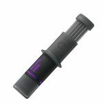 Matériels informatique pâte thermique COOLER MASTER MasterGel Maker 1.5g infinytech Réunion 02
