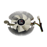 Matériels informatique ventirad LC-POWER LC-CC-85 infinytech Réunion 02