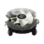 Matériels informatique ventirad LC-POWER LC-CC-85 infinytech Réunion 01