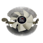 Matériels informatique ventirad LC-POWER LC-CC-85 infinytech Réunion 03