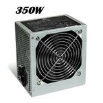 Matériels informatique alimentation ADVANCE Start power Série 350W infinytech Réunion 09