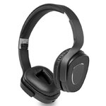 Matériels informatique casque WE CONNECT Bluetooth infinytech Réunion 1