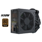 Matériels informatique SEASONIC B12-BC 850W infinytech Réunion 10