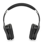 Matériels informatique casque WE CONNECT Bluetooth infinytech Réunion 2