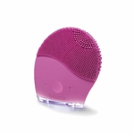 Petit électroménager brosse pour visage BEURER FC49 infinytech Réunion 01