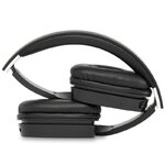 Matériels informatique casque WE CONNECT Bluetooth infinytech Réunion 4