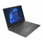 Matériels informatique pc portable HP Victus Gaming 7J0K0EA infinytech Réunion 03