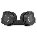 Matériels informatique casque WE CONNECT Bluetooth infinytech Réunion 3