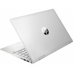 Matériels informatique HP Pavilion x360 2-in-1 Laptop 14-ek0008nk 7J0G8EA infinytech Réunion 03