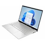 Matériels informatique HP Pavilion x360 2-in-1 Laptop 14-ek0008nk 7J0G8EA infinytech Réunion 05