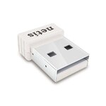 Matériels informatique clé USB Wi-Fi NETIS WF2120 150 Mbps infinytech Réunion 2