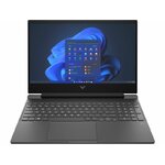 Matériels informatique pc portable HP Victus Gaming Laptop 15-fa0013nk 7J0J9EA infinytech Réunion 01