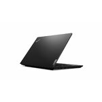Matériels informatique pc portable LENOVO ThinkPad E14 Gen3 20YDS26204 infinytech Réunion 03
