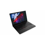 Matériels informatique pc portable LENOVO ThinkPad E14 Gen3 20YDS26204 infinytech Réunion 02