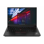 Matériels informatique pc portable LENOVO ThinkPad E14 Gen3 20YDS26204 infinytech Réunion 01