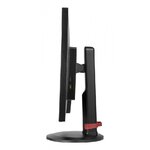 Matériels informatique écran pc AOC G2770PF 144 Hz infinytech Réunion 2