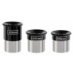 Accessoires télescope BRESSER NATIONAL GEOGRAPHIC 114-900 réflecteur AZ infinytech Réunion 02