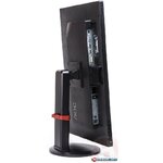 Matériels informatique écran pc AOC G2770PF 144 Hz infinytech Réunion 4