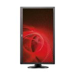 Matériels informatique écran pc AOC G2770PF 144 Hz infinytech Réunion 3