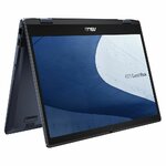 Matériels informatique pc portable ASUS ExpertBook B3 Flip B3402FEA-EC1652R infinytech Réunion 01
