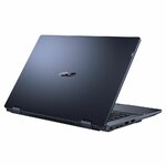 Matériels informatique pc portable ASUS ExpertBook B3 Flip B3402FEA-EC1652R infinytech Réunion 04