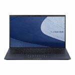 Matériels informatique pc portable ASUS ExpertBook B9 B9400CBA-KC0387X infinytech Réunion 01