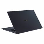 Matériels informatique pc portable ASUS ExpertBook B9 B9400CBA-KC0387X infinytech Réunion 03