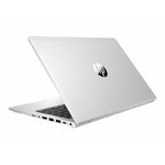 Matériels informatique pc portable HP proBook 440 G9 6Q841ES infinytech Réunion 04