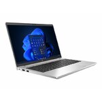 Matériels informatique pc portable HP proBook 440 G9 6Q841ES infinytech Réunion 03