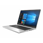 Matériels informatique pc portable HP proBook 440 G9 6Q841ES infinytech Réunion 02