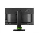 Matériels informatique écran pc AOC G2460PG 144 Hz infinytech Réunion 3