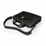 Accessoires informatique sacoche PORT DESIGNS 105063 HANOI II Clanshell 14 pouces Noire infinytech Réunion 04