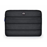 Accessoires informatique sacoche PORT DESIGNS Portland Sleeve 15.6 pouces Noire infinytech Réunion 01
