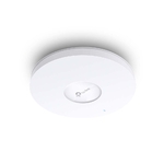 Matériels informatique point daccès Wi-Fi 6 TP-LINK EAP610 Bi-bande AX1800 infinytech Réunion 03