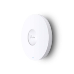 Matériels informatique point daccès Wi-Fi 6 TP-LINK EAP610 Bi-bande AX1800 infinytech Réunion 02