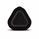Matériels audio enceinte nomade MONSTER Blaster 3.0 Bluetooth Noire infinytech Réunion 02