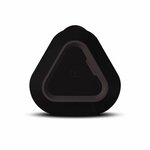 Matériels audio enceinte nomade MONSTER Blaster 3.0 Bluetooth Noire infinytech Réunion 04