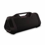 Matériels audio enceinte nomade MONSTER Blaster 3.0 Bluetooth Noire infinytech Réunion 01