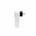 Matériels informatique chargeur secteur WE CONNECT 2 Ports USB-A 12W et 1 Port USB-C 20W infinytech Réunion 02