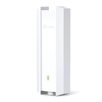 Matériels informatique point daccès extérieur TP-LINK EAP610 infinytech Réunion 02